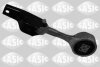 Купить - Опора КПП Skoda Fabia, Volkswagen Polo, Seat Ibiza, Cordoba SASIC 2706201 (фото1) подбор по VIN коду, цена 1509 грн.