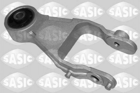 Подушка двигуна Peugeot 405, 605, 806, 406, Citroen Jumpy, Fiat Scudo, Peugeot Expert, Citroen Xsara, Peugeot 807, Citroen C8 SASIC 2706207