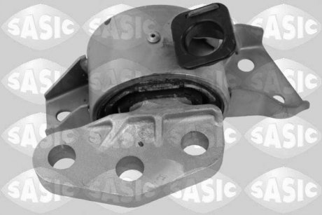 Опора двигателя Opel Adam, Corsa D, Corsa E 1.0-1.4Lpg 07.06- Opel Corsa SASIC 2706235