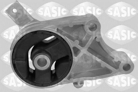 Опора двигуна Opel Vectra SASIC 2706244