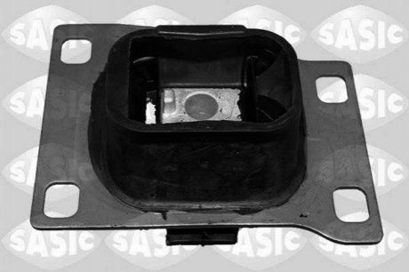Купити Подушка КПП Ford Focus SASIC 2706255 (фото1) підбір по VIN коду, ціна 661 грн.