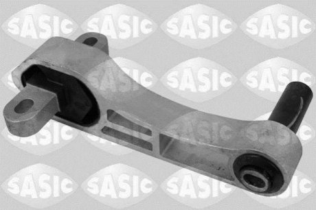 Купити Подушка двигуна SASIC 2706260 (фото1) підбір по VIN коду, ціна 1283 грн.