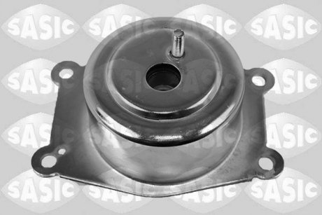 Подушка двигуна Fiat Doblo, Lancia Musa, Fiat Punto, 500 SASIC 2706284