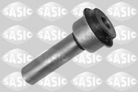 Сайлентблок Nissan Qashqai, Renault Koleos SASIC 2706413