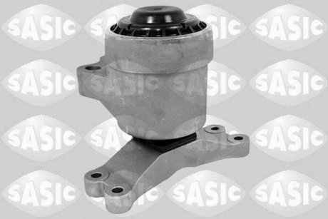 Кронштейн, подвеска двигателя Ford Transit SASIC 2706474