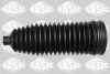 Купить - Пильовик кермової тяги SASIC 2756025 (фото1) подбор по VIN коду, цена 231 грн.