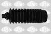 Купить Чохол рульового механізму Toyota Carina, Rav-4, Corolla SASIC 2756032 (фото1) подбор по VIN коду, цена 238 грн.
