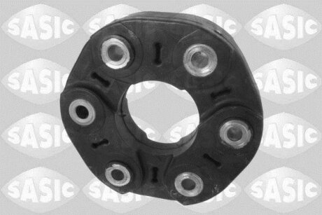 - Еластична муфта BMW X1, E90, E60, E61, E91, E92, E93 SASIC 2956007