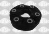 Купить Муфта эластичная BMW F12, F13, F01, F04, E82, F20, E81, E64, E63, E60, E61, E90 SASIC 2956008 (фото1) подбор по VIN коду, цена 2100 грн.