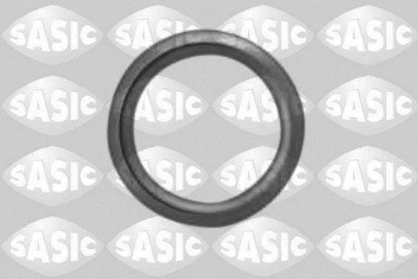Купити Прокладка пробки зливу олії SASIC 3130020 (фото1) підбір по VIN коду, ціна 11 грн.