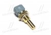 Купити Датчик температури Peugeot 405, 605, 306, Boxer, 806, Fiat Ducato, Citroen Jumper, Peugeot 406, Citroen Berlingo, Peugeot Partner, Citroen Xsara SASIC 3250005 (фото1) підбір по VIN коду, ціна 410 грн.