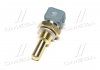 Купити Датчик температури Peugeot 405, 605, 306, Boxer, 806, Fiat Ducato, Citroen Jumper, Peugeot 406, Citroen Berlingo, Peugeot Partner, Citroen Xsara SASIC 3250005 (фото2) підбір по VIN коду, ціна 410 грн.