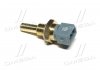 Купити Датчик температури Peugeot 405, 605, 306, Boxer, 806, Fiat Ducato, Citroen Jumper, Peugeot 406, Citroen Berlingo, Peugeot Partner, Citroen Xsara SASIC 3250005 (фото3) підбір по VIN коду, ціна 410 грн.