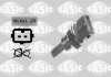 Купить Датчик температуры Peugeot 405, 306, Boxer, Citroen Jumper, Peugeot 806, 406, Citroen Jumpy, Fiat Scudo, Peugeot Expert, Citroen Berlingo, Peugeot Partner SASIC 3250009 (фото1) подбор по VIN коду, цена 406 грн.