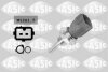 Купить Датчик температури SASIC 3254002 (фото1) подбор по VIN коду, цена 733 грн.