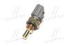 Купити Датчик температури Mazda 6, Ford Mondeo, Land Rover Discovery, Ford Focus, Mazda 3, Volvo S40, V50, Ford Fiesta, Mazda 5, Ford Galaxy, S-Max SASIC 3256005 (фото2) підбір по VIN коду, ціна 188 грн.