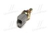 Купити Датчик температури Mazda 6, Ford Mondeo, Land Rover Discovery, Ford Focus, Mazda 3, Volvo S40, V50, Ford Fiesta, Mazda 5, Ford Galaxy, S-Max SASIC 3256005 (фото4) підбір по VIN коду, ціна 188 грн.