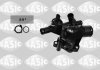 Купити Термостат Nissan X-Trail, Renault Latitude, Master, Laguna, Espace, Megane, Scenic, Nissan Qashqai, Renault Koleos SASIC 3304011 (фото1) підбір по VIN коду, ціна 1186 грн.