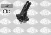 Купити Термостат Ford Mondeo, Volvo S40, Ford Focus, Volvo V50, Ford Fiesta, Galaxy, S-Max, Volvo C30, Ford C-Max, Volvo V70, S80 SASIC 3306099 (фото1) підбір по VIN коду, ціна 844 грн.