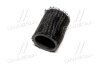 Купить Патрубок турбокомпресора Peugeot 406, Citroen Jumpy, Fiat Scudo, Peugeot 806, Expert, 307, Citroen C5, Xsara, Peugeot 807, Citroen C8, Peugeot 607 SASIC 3330012 (фото4) подбор по VIN коду, цена 164 грн.