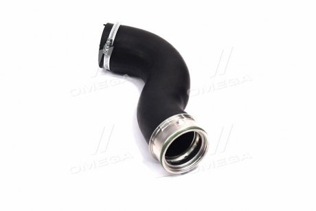 Патрубок Volkswagen Transporter, Multivan, Land Rover Range Rover, Nissan Sunny, Chevrolet Captiva, Audi TT, Jaguar XF SASIC 3336242