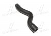 Купить Патрубок Peugeot Partner, 307, Citroen C4, Berlingo, Peugeot 308, 3008, 5008 SASIC 3400062 (фото1) подбор по VIN коду, цена 211 грн.