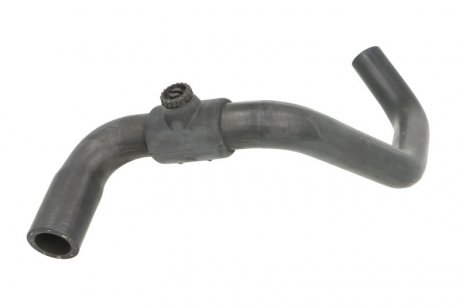 Купить Патрубок системы охлаждения Peugeot 206 SASIC 3400118 (фото1) подбор по VIN коду, цена 535 грн.