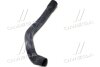 Купить Патрубок водяного охолодження двигуна, праворуч зверху BMW SASIC 3406084 (фото4) подбор по VIN коду, цена 495 грн.