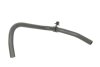 Купить Шланг гумовий системи охолодження (7мм/7мм) OPEL ASTRA J 1.7D 09.09-10.15 Opel Astra SASIC 3406299 (фото1) подбор по VIN коду, цена 576 грн.