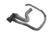 Купить Патрубок системы охлаждения Opel Astra J 1.3D 12.2009-10.2015 SASIC 3406305 (фото1) подбор по VIN коду, цена 2791 грн.