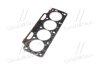 Купить Прокладка головки блоку RENAULT 1.7 8V F2N/F3N SASIC 4000443 (фото2) подбор по VIN коду, цена 464 грн.