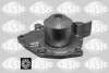 Купить Насос водяной Opel Vivaro, Renault Laguna, Volvo S40, V40, Mitsubishi Carisma, Space Star, Renault Trafic, Opel Movano, Renault Master, Espace, Megane SASIC 4001175 (фото1) подбор по VIN коду, цена 1467 грн.