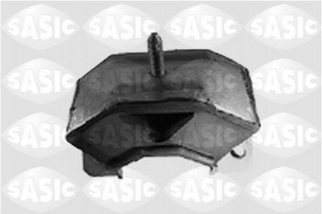 Подушка двигателя Renault 21 SASIC 4001328