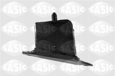 Подушка двигателя Renault 21 SASIC 4001330