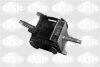 Купить - Опора двигуна Renault 21 SASIC 4001335 (фото1) подбор по VIN коду, цена 857 грн.