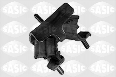 Подушка двигателя Renault 19, Megane, Scenic SASIC 4001349