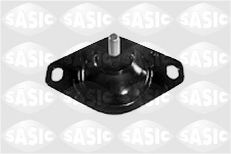 Сайлентблок подвески двигателя Renault 19 SASIC 4001352