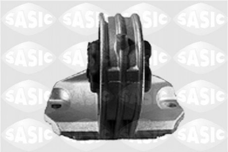 Подушка двигателя Renault 19, Megane, Clio SASIC 4001353