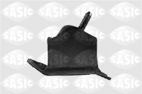 Подушка двигателя Renault 21 SASIC 4001364