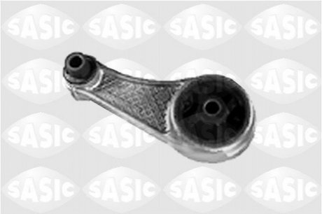 Подушка двигуна Renault 19, Clio SASIC 4001374