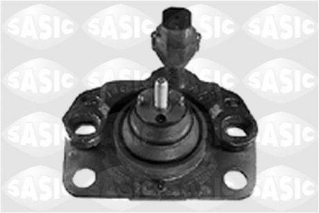 Подушка двигуна r-clio Renault Clio, Kangoo SASIC 4001375