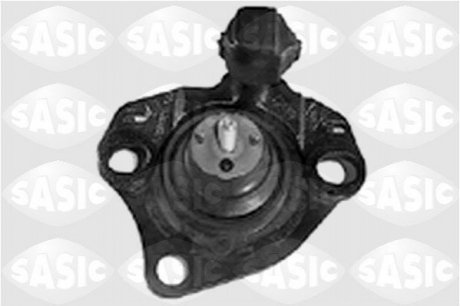 Подушка двигуна Renault Megane, Scenic SASIC 4001385