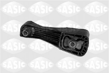 Подушка двигателя Renault Megane, Scenic SASIC 4001386