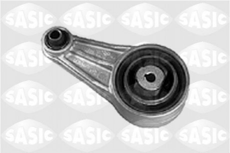 Опора двигателя Renault Clio, Megane, Kangoo SASIC 4001388