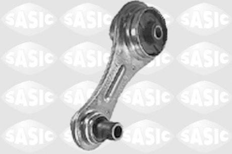 ПОДУШКА ДВИГАТЕЛЯ R19 D Renault 19 SASIC 4001713