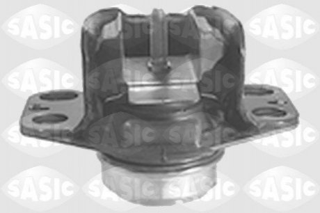 Подушка двигателя Renault Clio, Kangoo, SsangYong Korando, Renault Megane SASIC 4001716