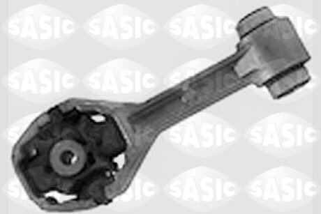 - Опора двигуна Renault Laguna SASIC 4001760