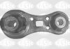 Купить Подушка двигателя Renault Megane, Scenic, Grand Scenic SASIC 4001784 (фото1) подбор по VIN коду, цена 569 грн.