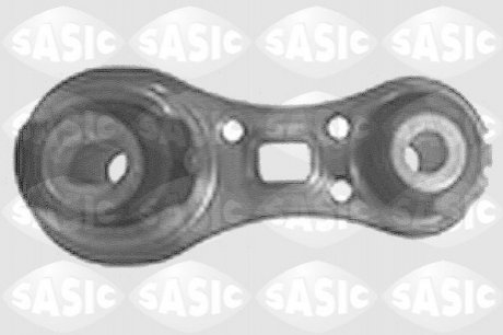 Подушка двигуна Nissan Primera SASIC 4001784