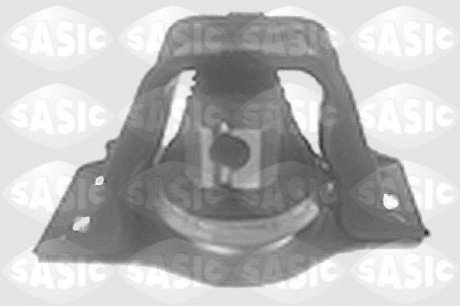 Опора двигуна Renault Megane, Scenic, Grand Scenic SASIC 4001789